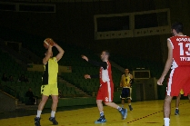 http://chardafon-orlovets.info/uploads/gallery_images/Gabrovo_210032016 (19)_1076x717.JPG